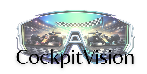 CockpitVision